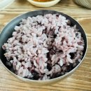 북문유치회관 이미지