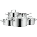 [Amazon.de] WMF Gourmet Plus 5 set 269 유로 [40% 할인] 이미지