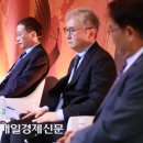 눈에띄네