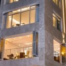 영진스테이2 이미지