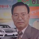 자산동119 이미지