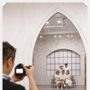 지구사랑 힐링 속으로 이미지