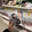 들숨날숨코인노래연습장 | 그니까 너가 토요일에 한해라는거지?응