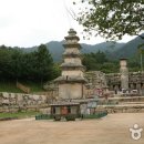 충주호반힐링 이미지