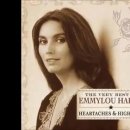 Wayfaring Stranger - Emmylou Harris 이미지