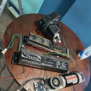 태양게임장 이미지