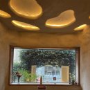 소사방앗간 이미지