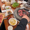 백년손님서서갈비청주점