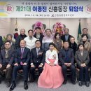 신흥유통 이미지