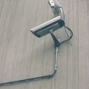 KJ행정사 네이버블로그