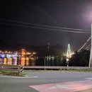 만덕2동-2 이미지