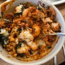 네오파크PC 이미지