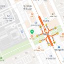 박창규2호 이미지