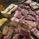 오광식당