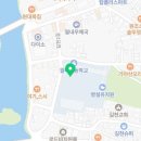 길천 2길 25 이미지