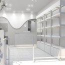 엘로이 동물병원 이미지