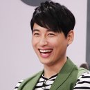 황금어장 이미지