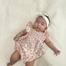 신영피부과의원 이미지