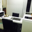 슈바이쯔 | 가평 펜션/ 라움펜션, 커플 스파펜션 여행후기