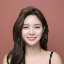 아르누보스튜디오한티역점 티스토리