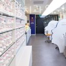 좋은얼굴치과의원 이미지