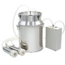 진공농장 이미지