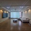 신대 6차 이미지