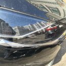 세일카공업사 이미지