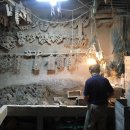 상주임업사 이미지