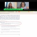 민트 | 민트영어후기 🌿 원어민화상영어 레벨테스트부터 수업까지 솔직 후기!