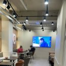 이디야 용산원효대로점 | 이디야 용산원효대로점 조용한 카페 좋다