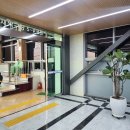 문수스쿼시장 이미지