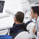 서울더자연치과의원 이미지