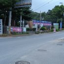 수원-0404 이미지