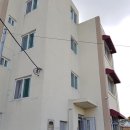 통영케이블카 광장 이미지