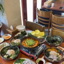 막회집 - 남양주시 장현로 104 | 막회집