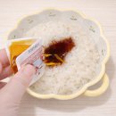 밥보다계란 | 일본 돈키호테 필수템｜TKG 계란간장 소스 솔직 후기 (밥에 뿌리면 끝나는 꿀템)