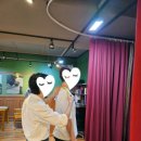 [체험 후기] 대구 맞춤정장, 까사르토(신랑 맞춤셔츠 제작)