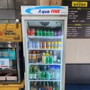 라화각