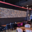 로데오빌 이미지