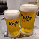 고량진미 | [판교역 맛집] 진스키야키 판교본점, 입에서 살살 녹는 1인 스키야키 솔직 후기 🍲