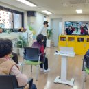 밸리댄스 주간 이미지