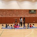 글로벌수어린이집 이미지