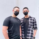 지우 카카오 검색결과