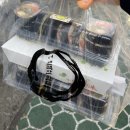 웰빙승희네꼬마깁밥 | 마포 더 완벽한 김밥, 이젠 김밥도 알차게~!(재방문 후기 추가)