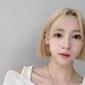 비앙뷰티