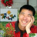 매표소 화장실 이미지