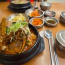 백서로 | 조선대 맛집이자 전남대병원 맛집 광주 동구 백서로 후기