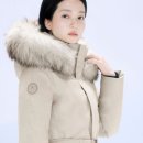 쇼핑사자
