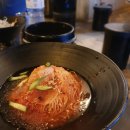 형아네생갈비 이미지